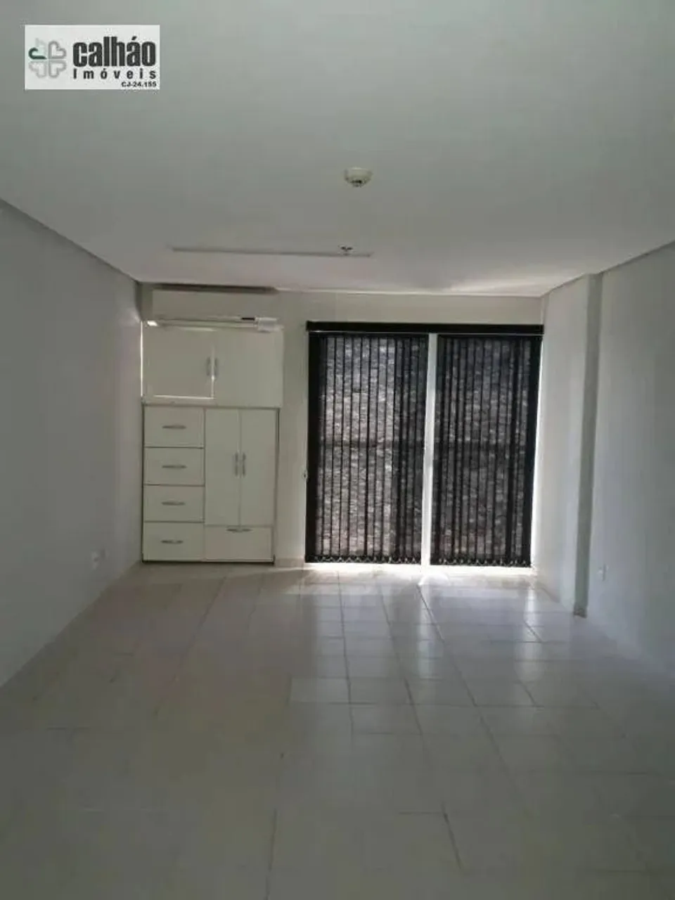 Sala à venda, 33 m² por R$ 180.000,00 - Asa Sul - Brasília/DF