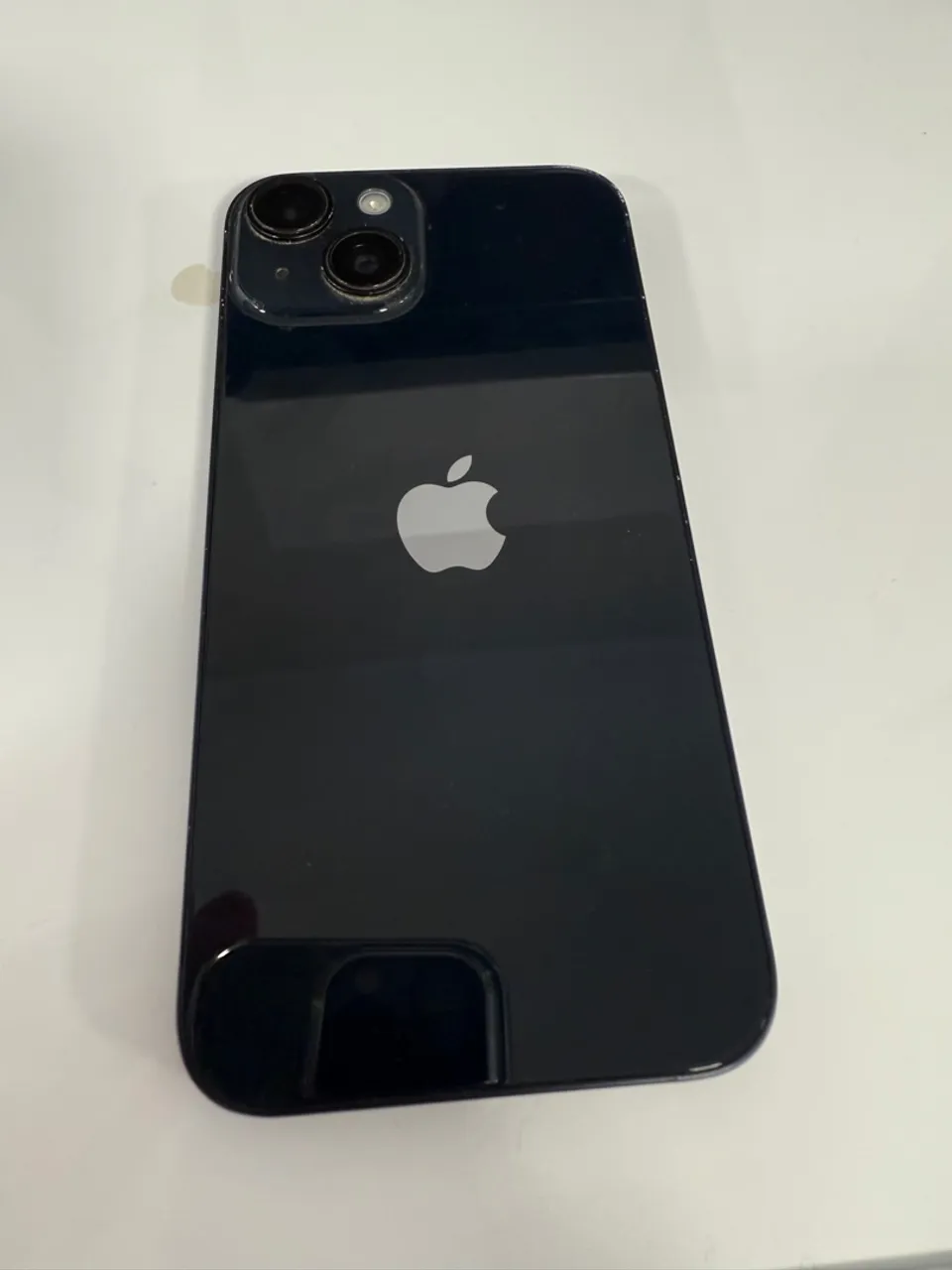 Iphone 14 128GB