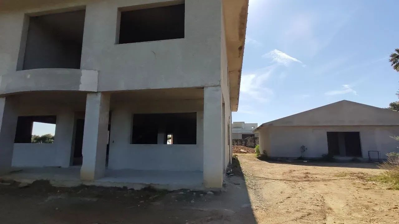 Terreno a venda no João Paulo - Foto 4