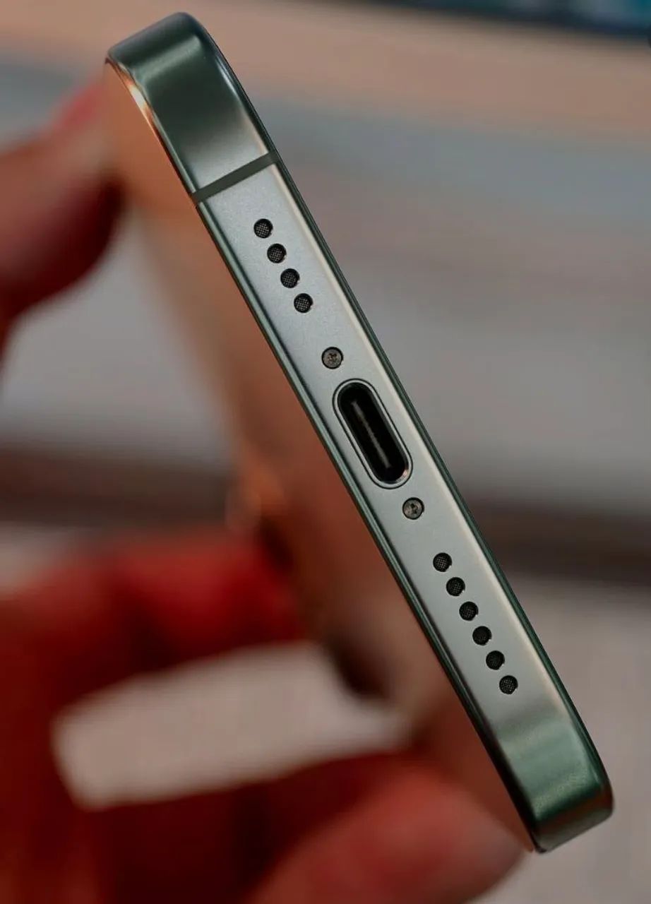 IPHONE 16 PRO MAX 256 - Foto 2