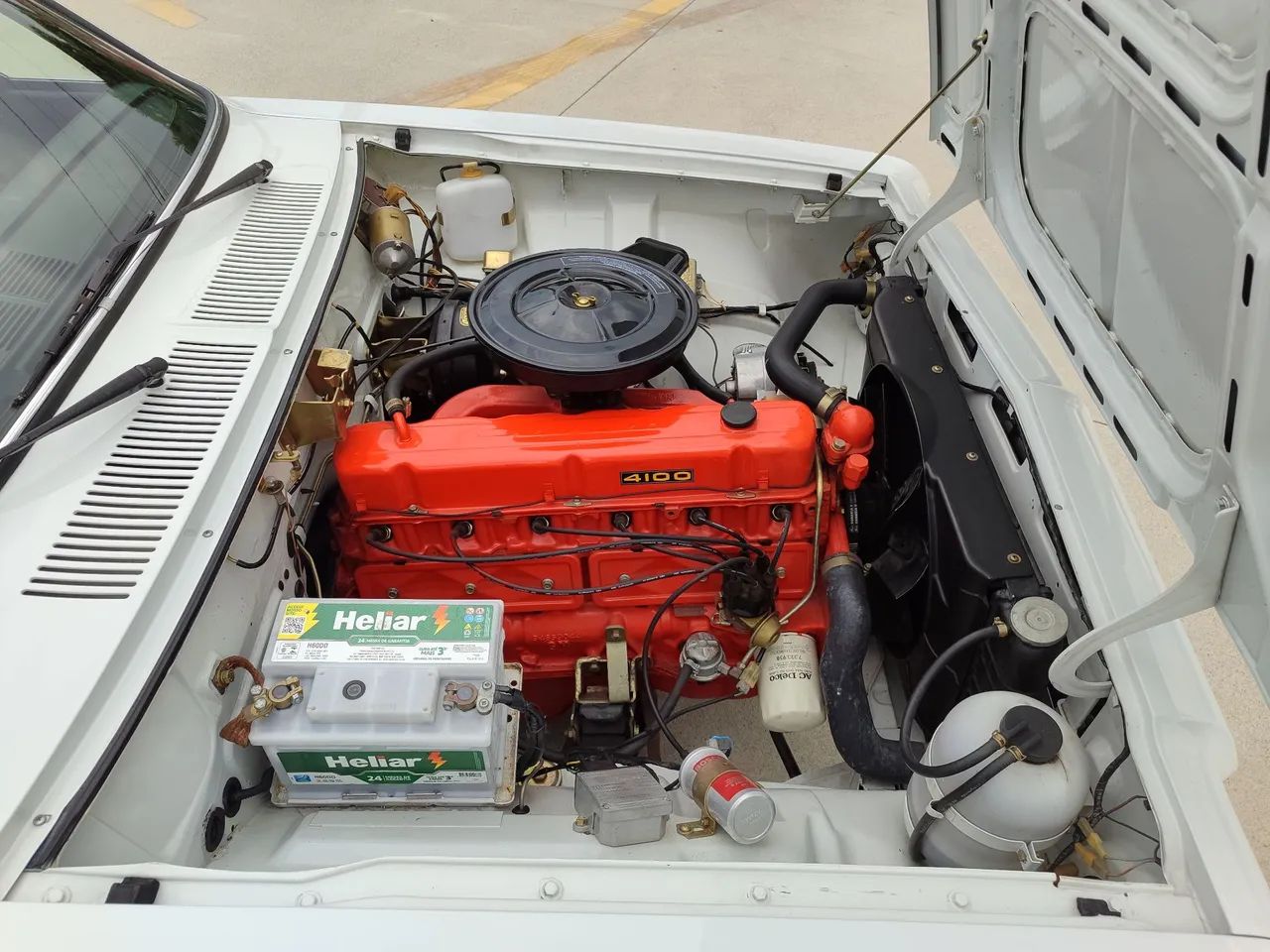 CARAVAN  PLACA PRETA - Foto 5