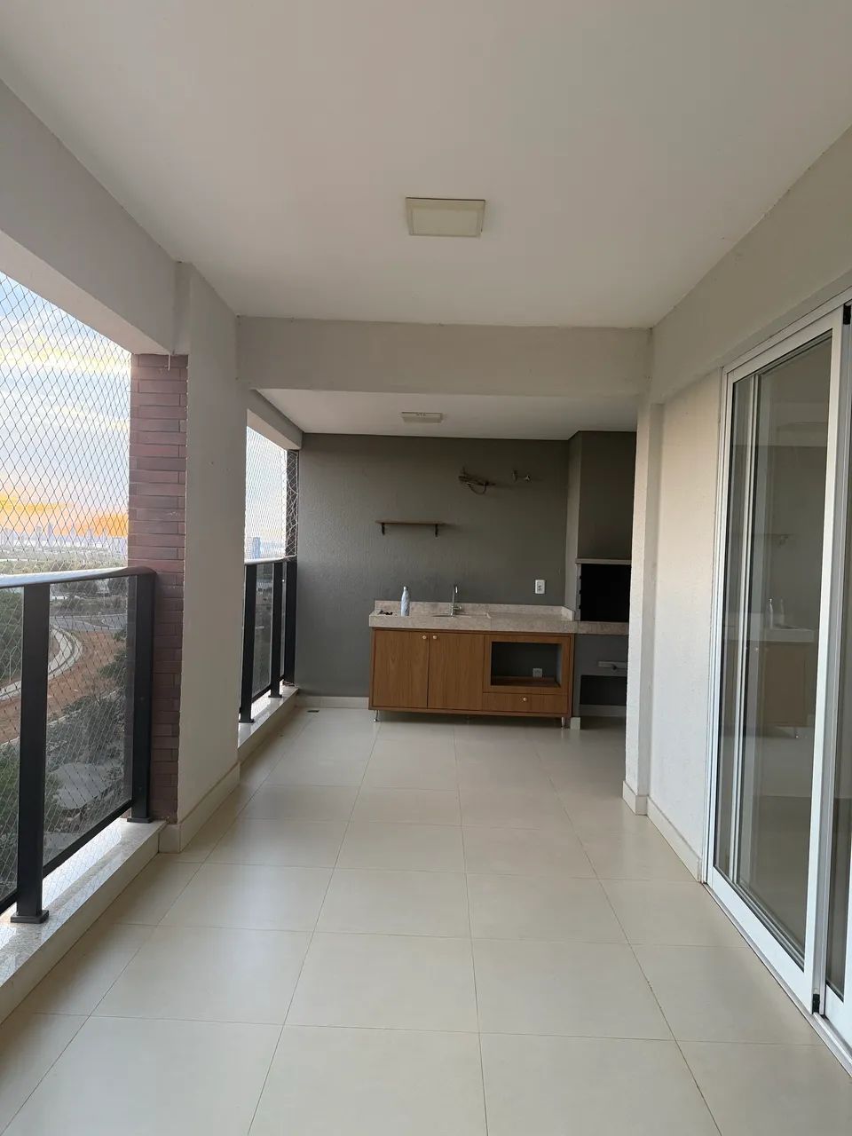 Imperador do Parque  - Foto 6