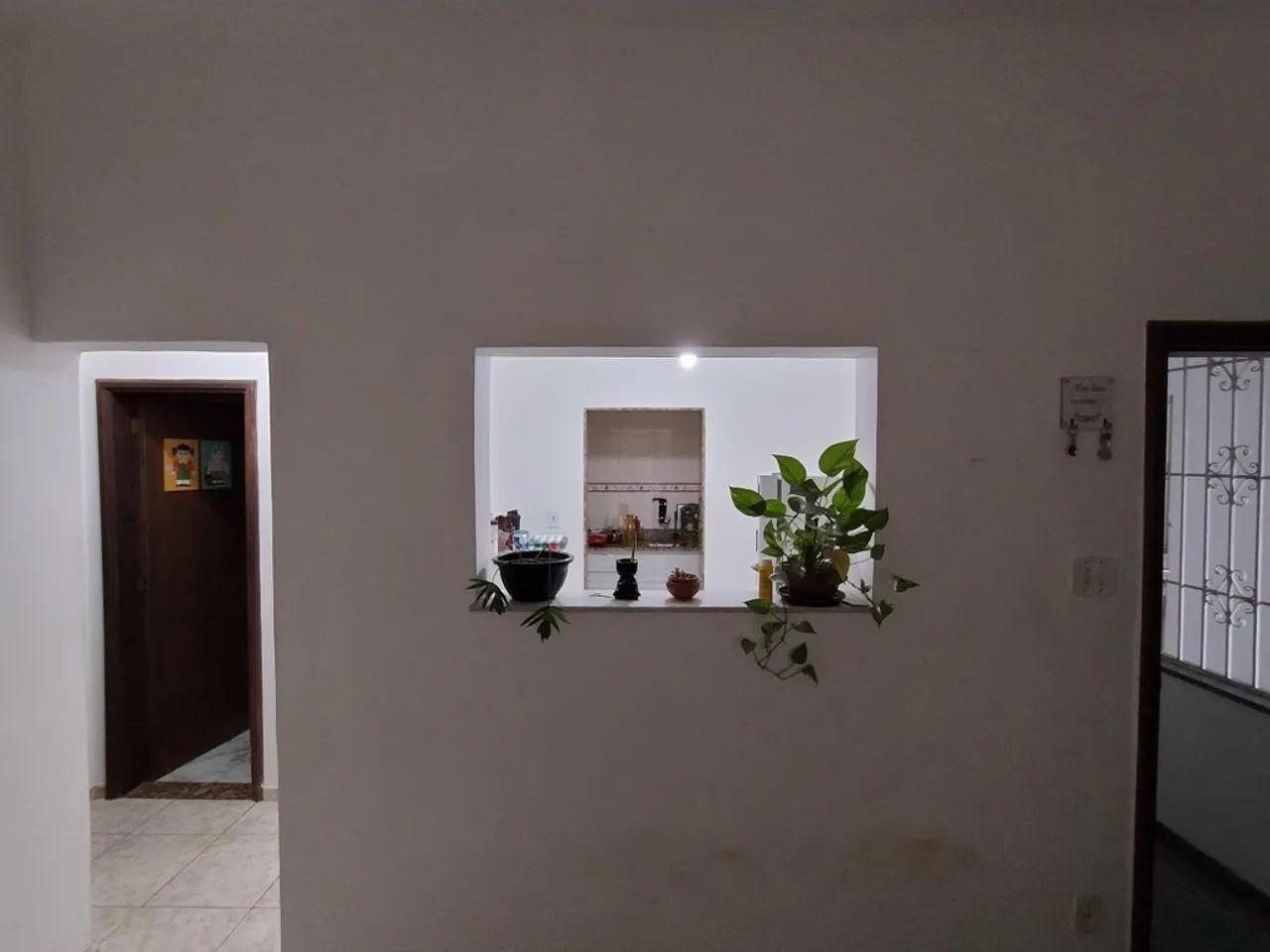 Venda apartamento 3 quartos - Sem condomínio - Rua Mario Viana 683 - Santa Rosa, Niterói,  - Foto 5