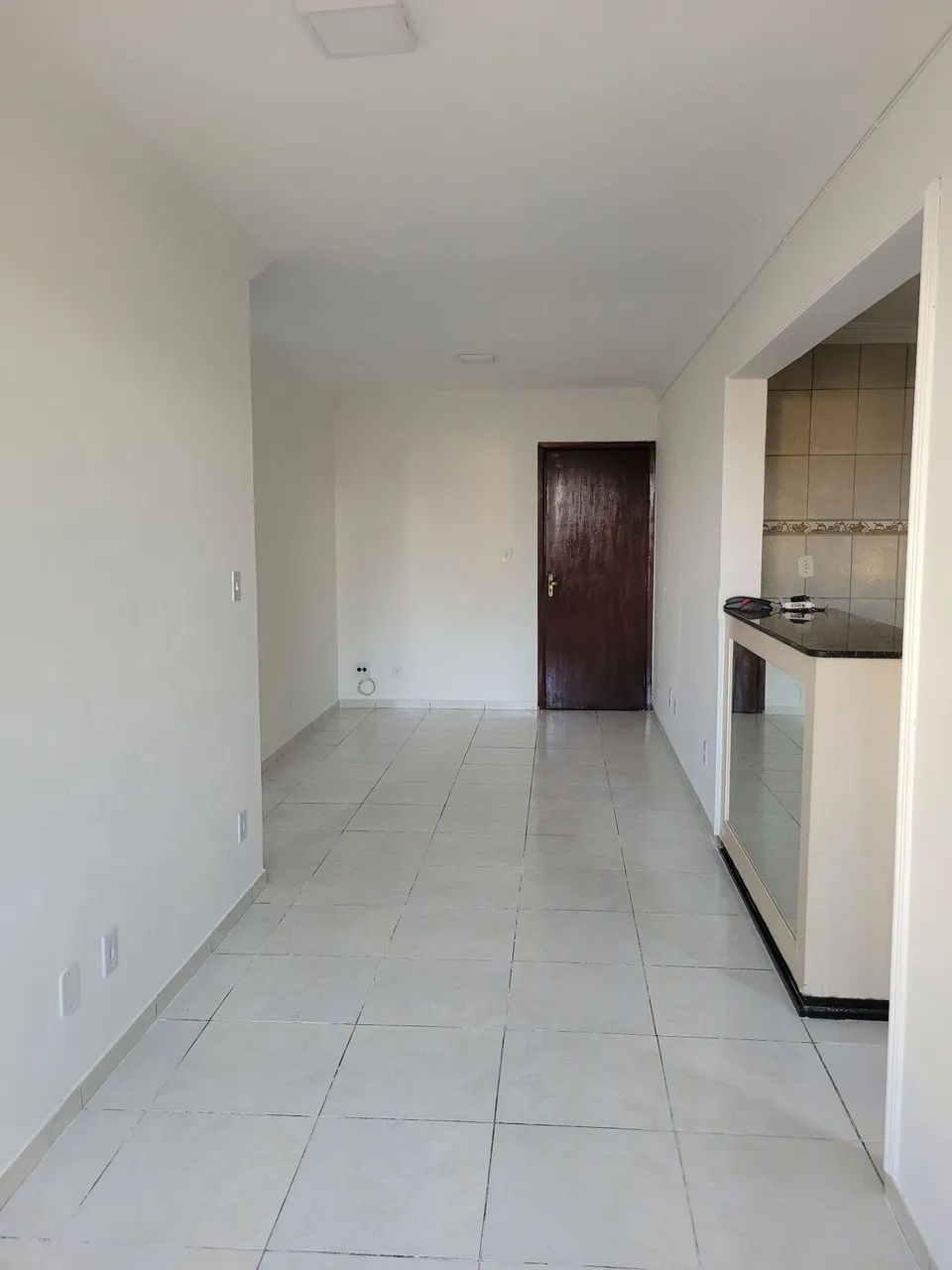 Foto - Brasília - Samambaia Norte (Samambaia)