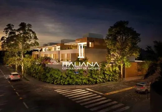 Kiná Alto de Pinheiros