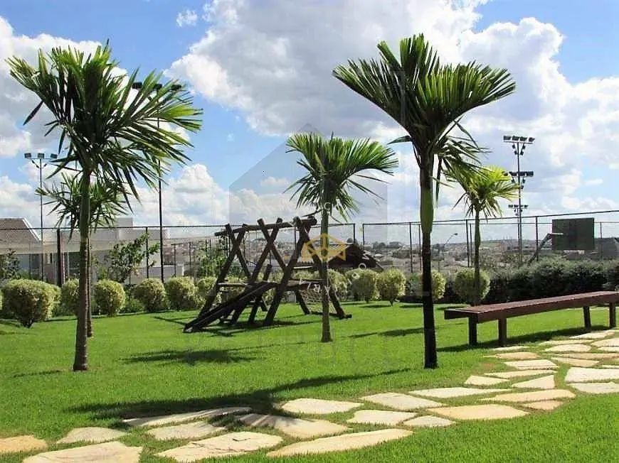 Terreno à venda, 360 m² por R$ 730.000,00 - Swiss Park - Campinas/SP - Foto 4