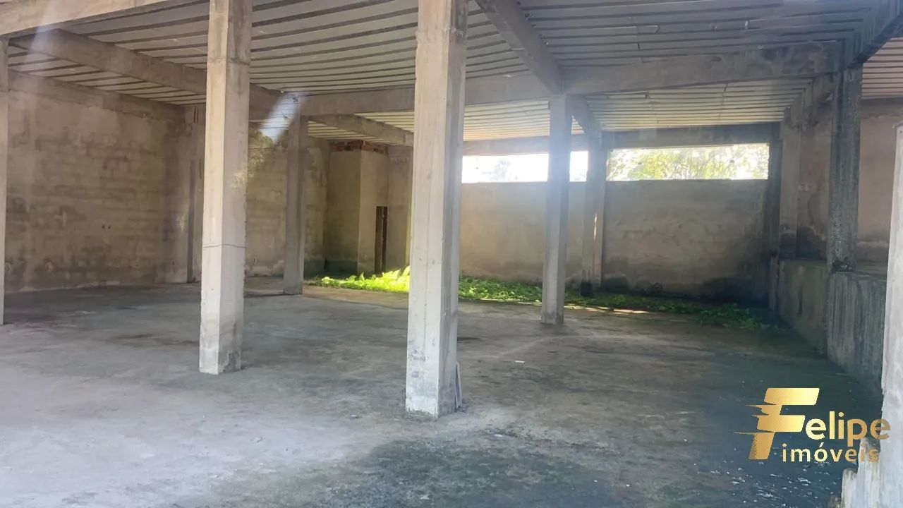 PONTO COMERCIAL EM SANTA MÔNICA - Foto 4