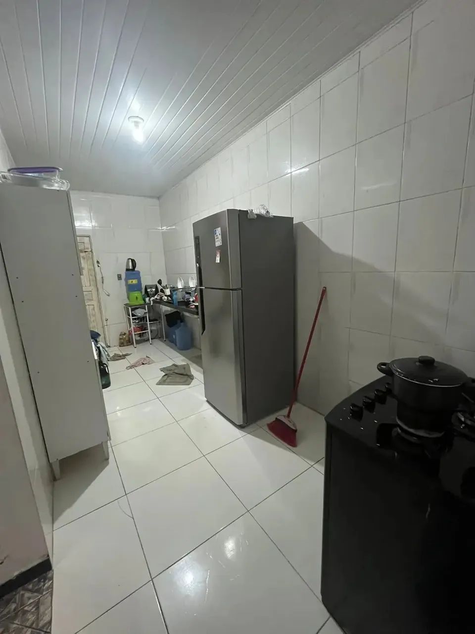 Casa à venda em rua pública, BARRA DOS COQUEIROS , Barra dos Coqueiros, SE - Foto 3