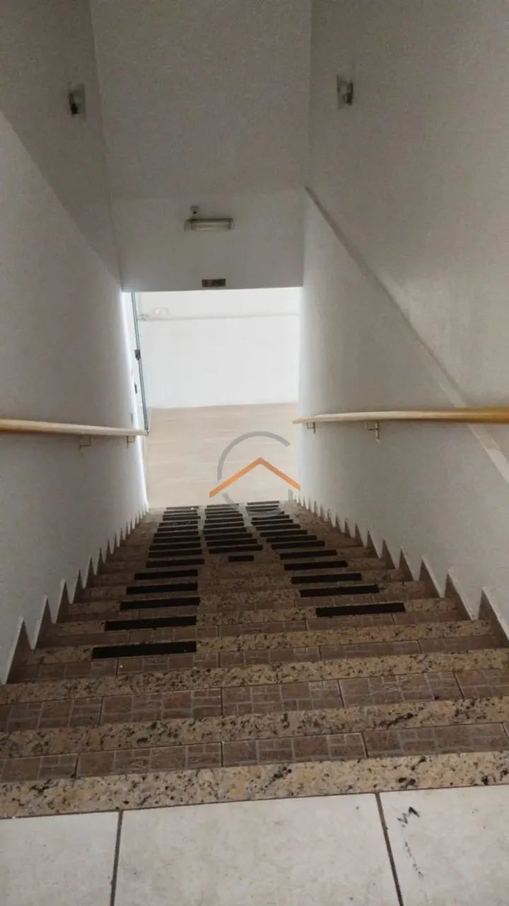Barracão para locação na av. São João - Foto 2