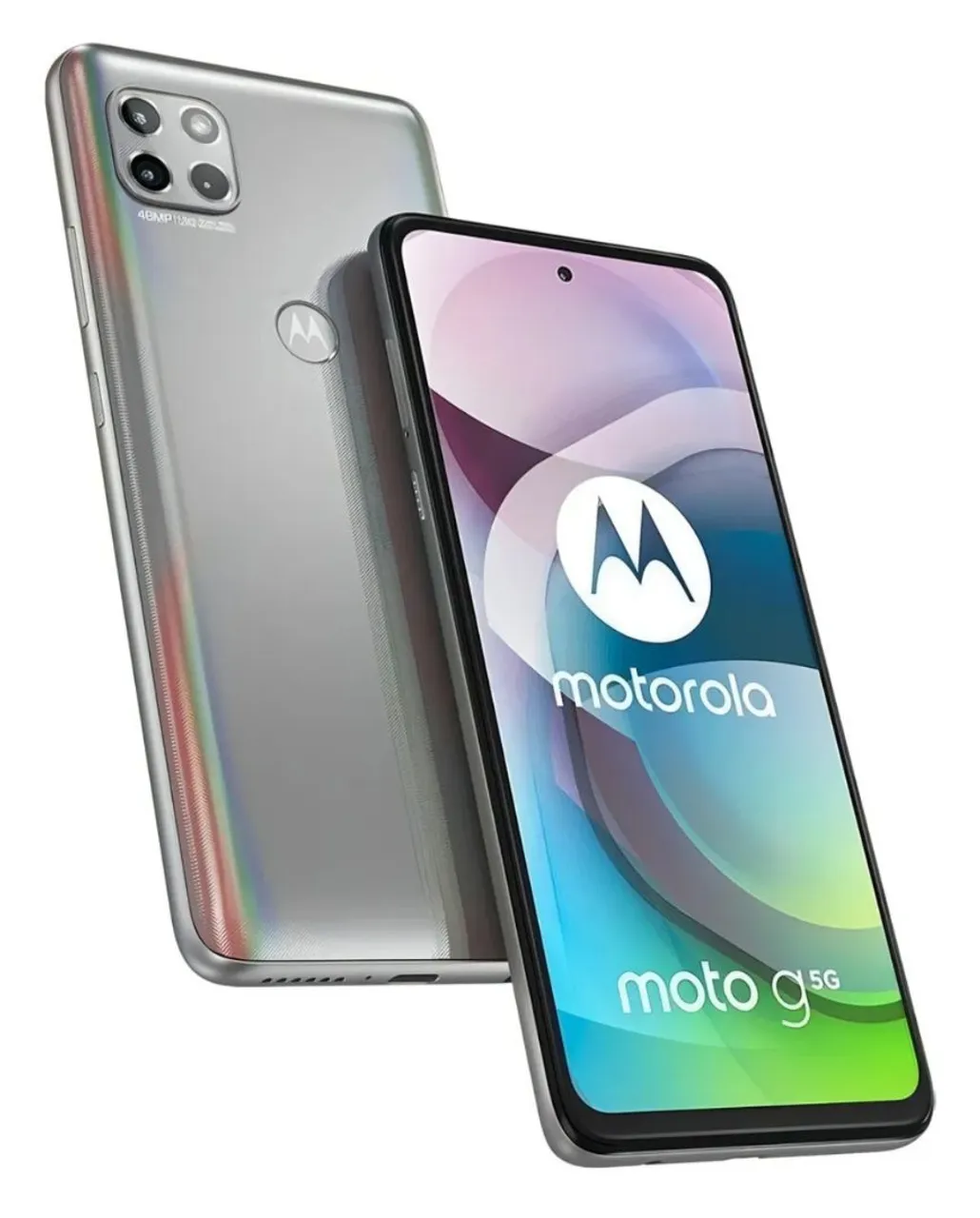 MOTOG 5G 128GB