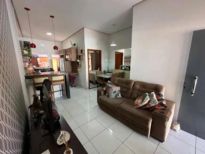 R/ LINDA CASA NO ANIL  - Foto 5