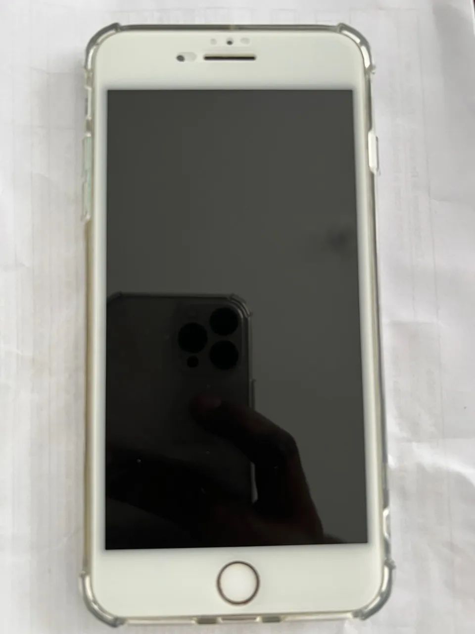 iPhone 8Plus 64Gb