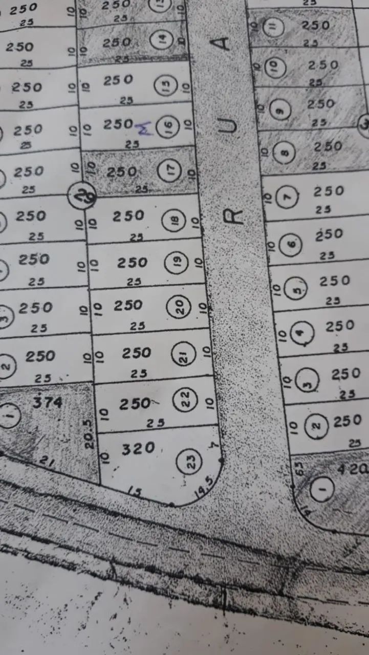 Foto - Guarulhos - Parque Continental I