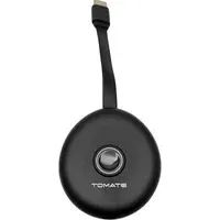 Transmissor video MPD-G01 Tomate Chromecast - Foto 4