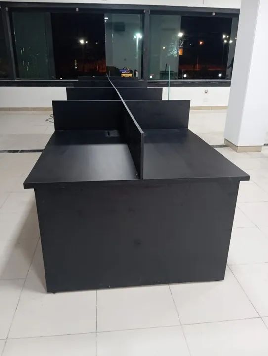 Estação de trabalho,1,20x0,60