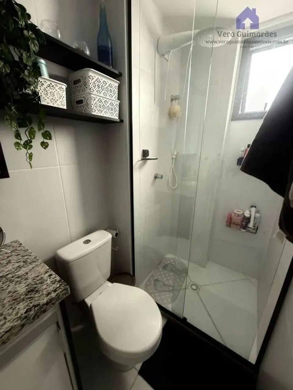Apartamento para Venda em Salvador, Barra, 1 dormitório, 1 banheiro, 1 vaga - Foto 4