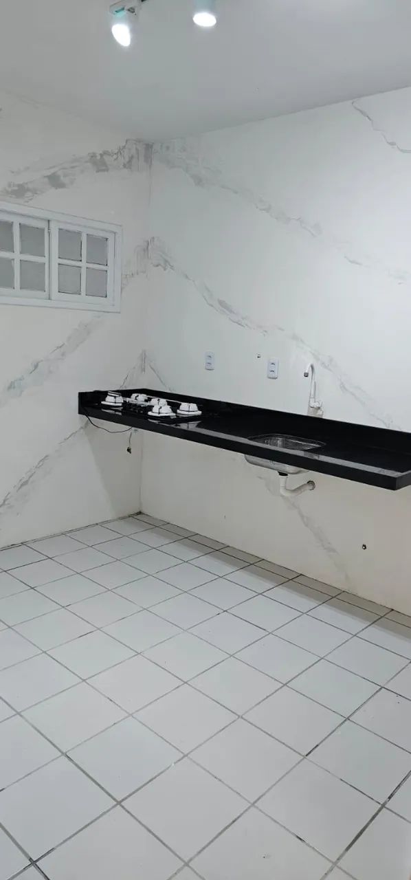 Casa com três suítes  - Sapiranga - 143m² - Foto 5