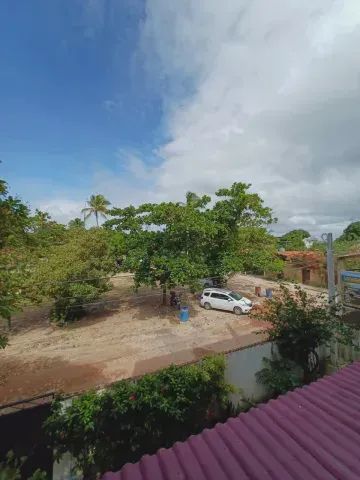 Excelente prédio Comercial MOBILIADO  com 22 quartos em Porto de Galinhas - Ipojuca - PE - Foto 2