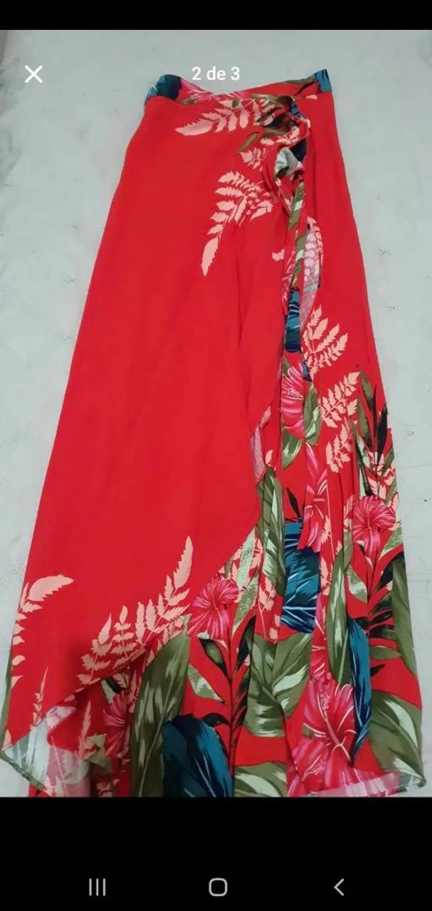 Saia envelope 65562799893377120