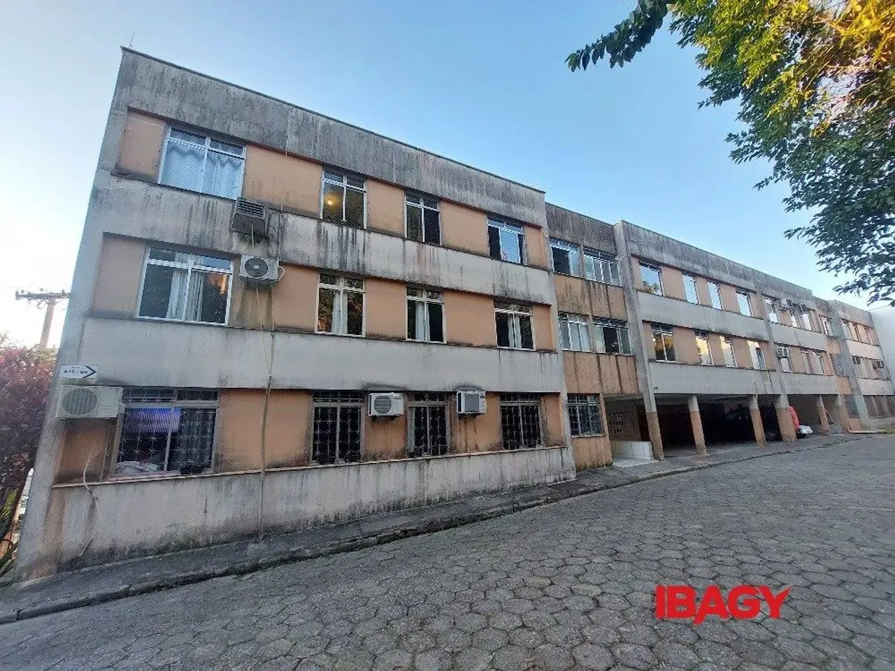 Excelente Apartamento 2 dormitório(s) em Jardim Atlântico - Florianópolis