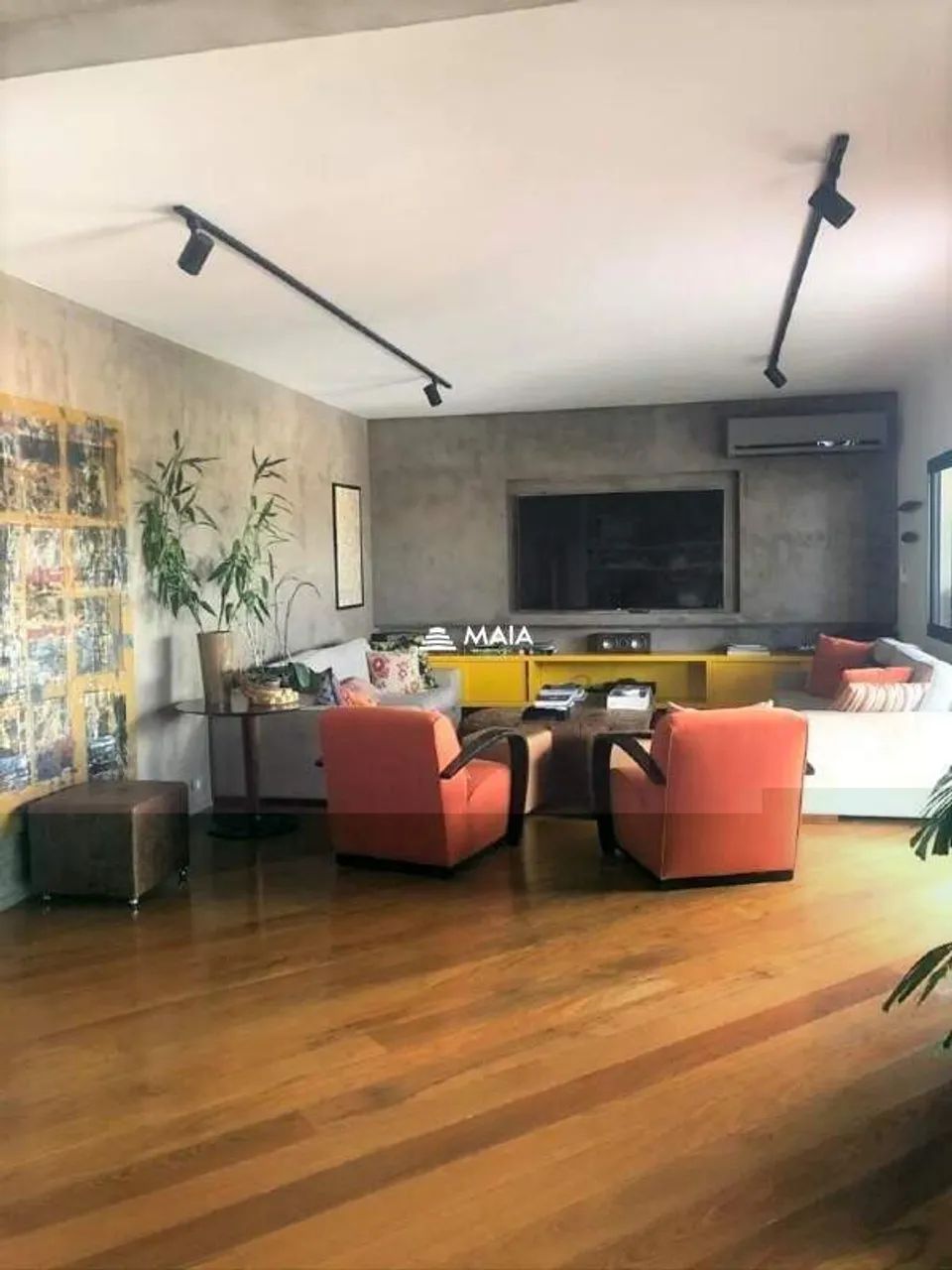 Apartamento à venda no bairro Mercês