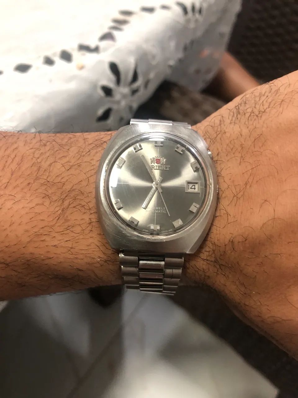 relógio orient (revisado)