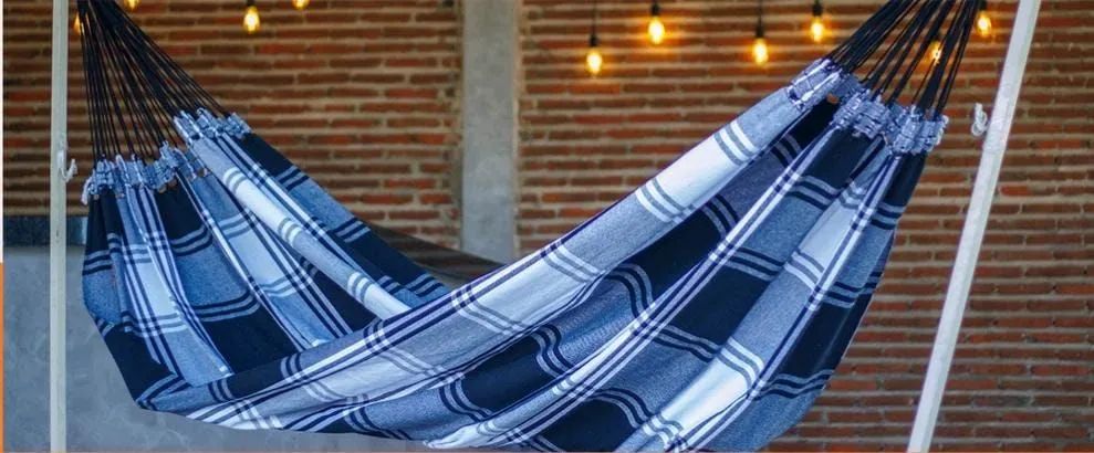 Redes Tijubanas de Jaguaruana  - Foto 4