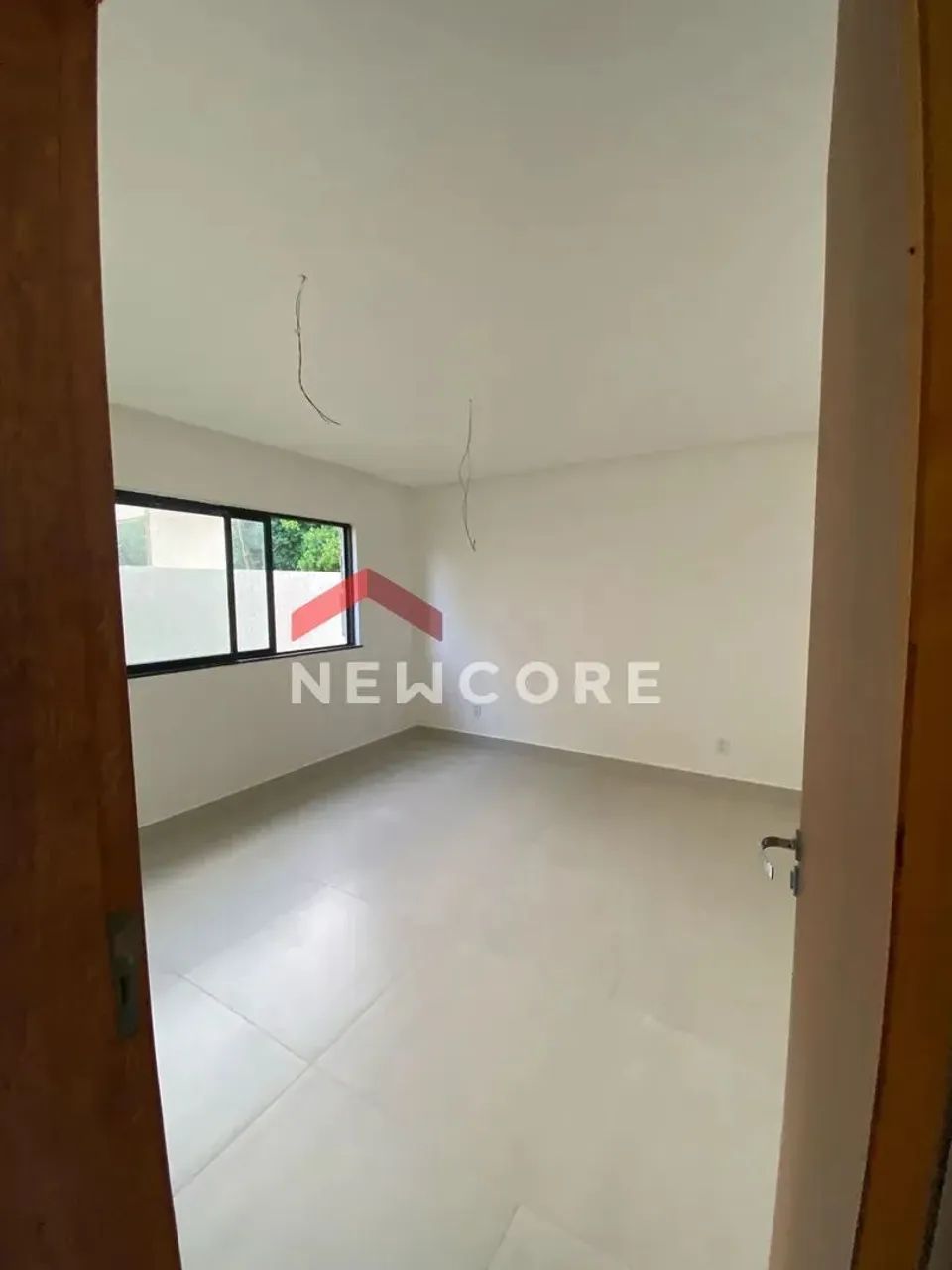 Casa de condomínio em Acesso 07-65 - Guarajuba (Monte Gordo) - Camaçari/BA - Foto 5