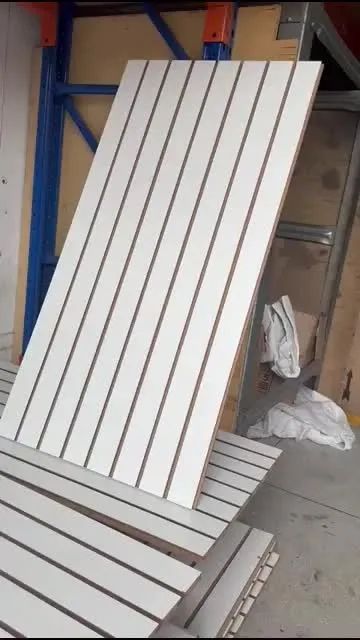 painel canaletado 1,21 x 0,61 novo (loja) 150,00