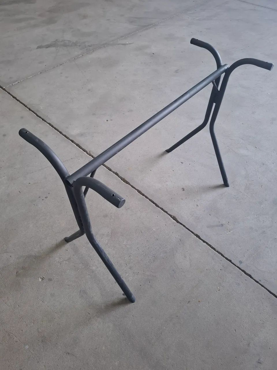 Pés para mesas 64288873842050122