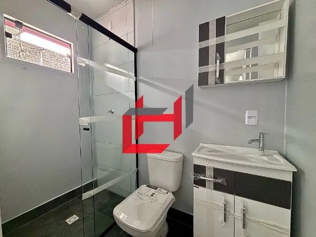Casa em Container 30m² - estilo, conforto e praticidade a partir de R$ 57.789,00 - Foto 6