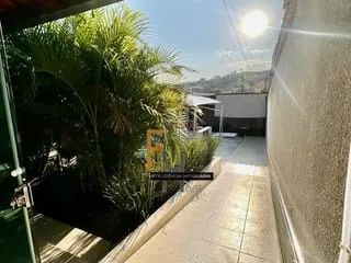 CASA NO CIDADE VERDE I 2 QUARTOS I 1 SUITE I PISCINA I GOURMET I 3 VAGAS - Foto 3