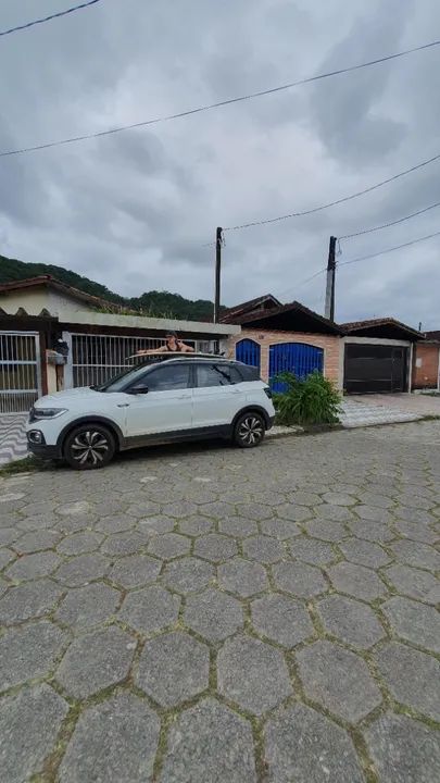 Casa de praia em Mongaguá próximo ao centro  - Foto 11