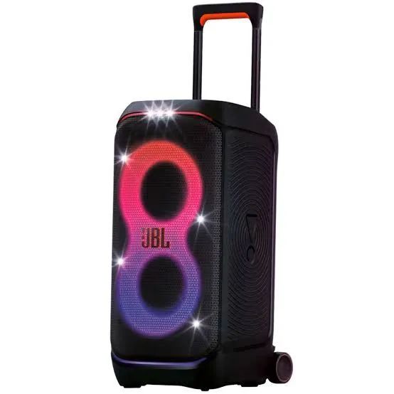 JBL PartyBox Stage 320