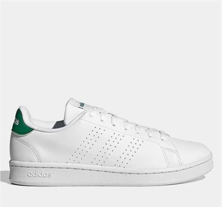 Tênis Adidas Advantage Novo 38 ao 44 - Foto 3