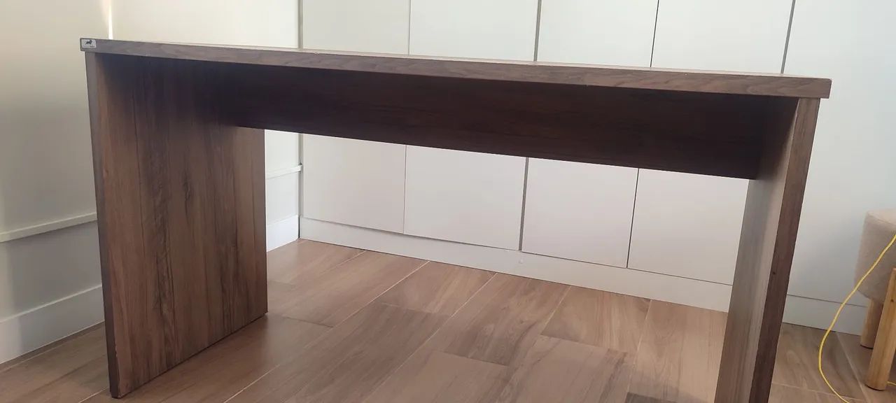 Mesa escritório 