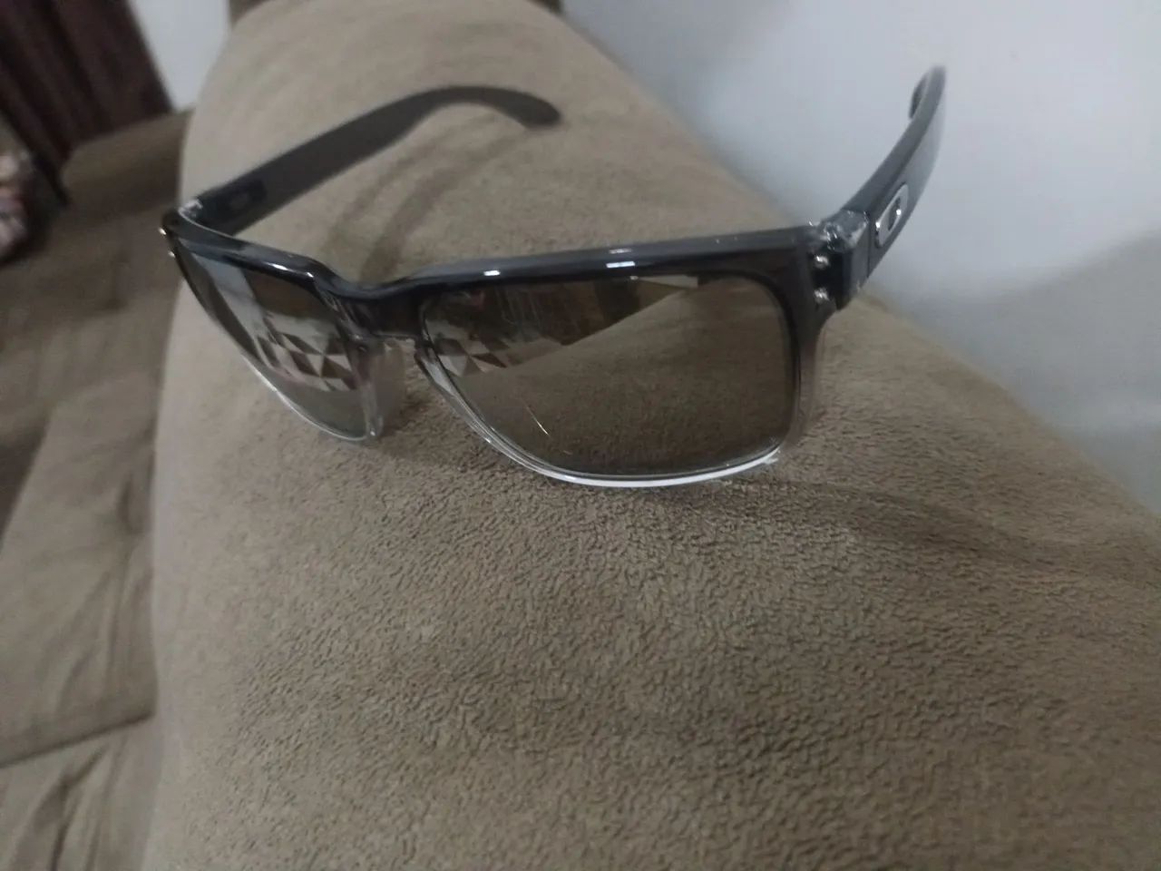  Oakley OO9102-A9