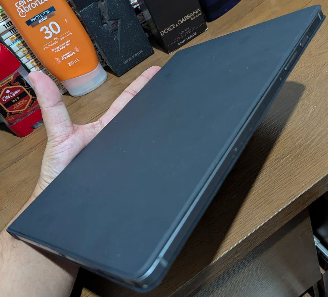 Samsung Galaxy tab S9 FE - Foto 5