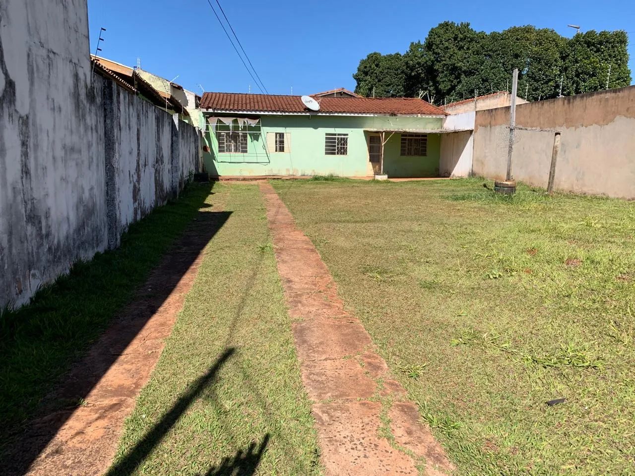 Casa Vila Planalto - Foto 3