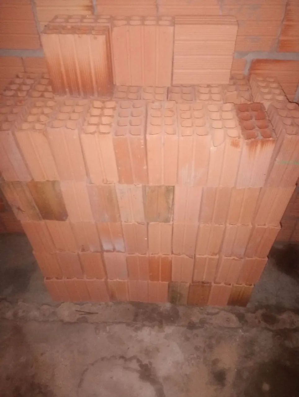 Bricks64842038345219120