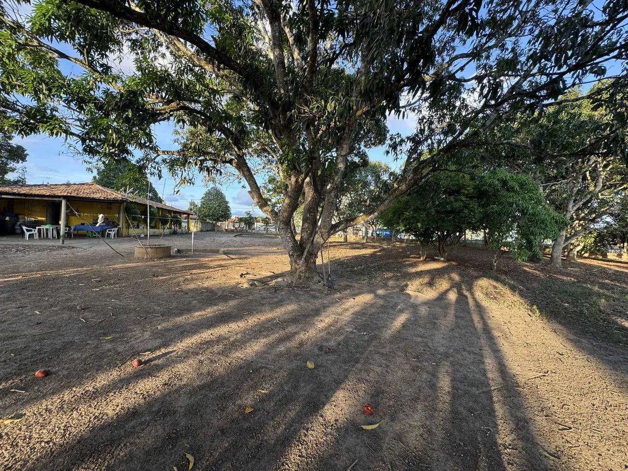 Chácara em nossa senhora das dores [61] - Foto 8