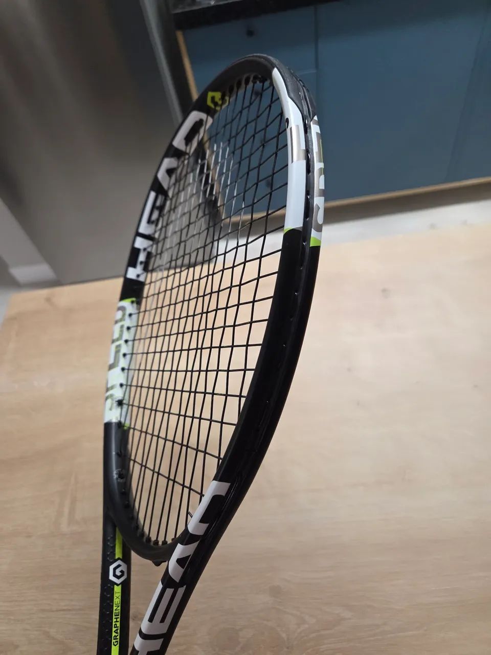 HEAD e-RACE 165㎝ HEAD WORLDCUP REBELS E-SL RD FIS 165cm