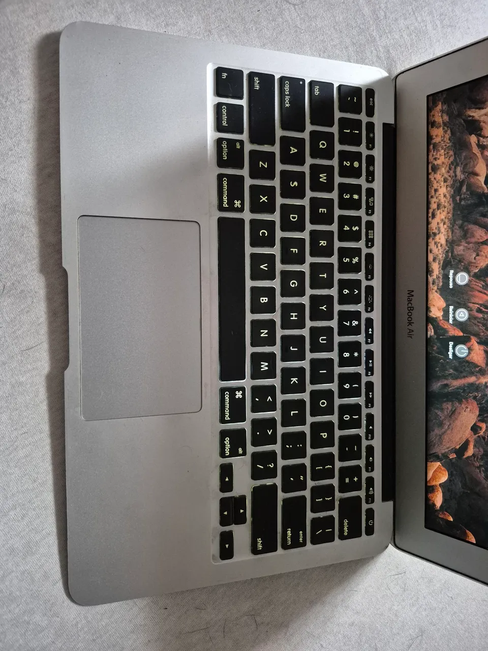 macbook air 11 2012 macbook air 11 2012