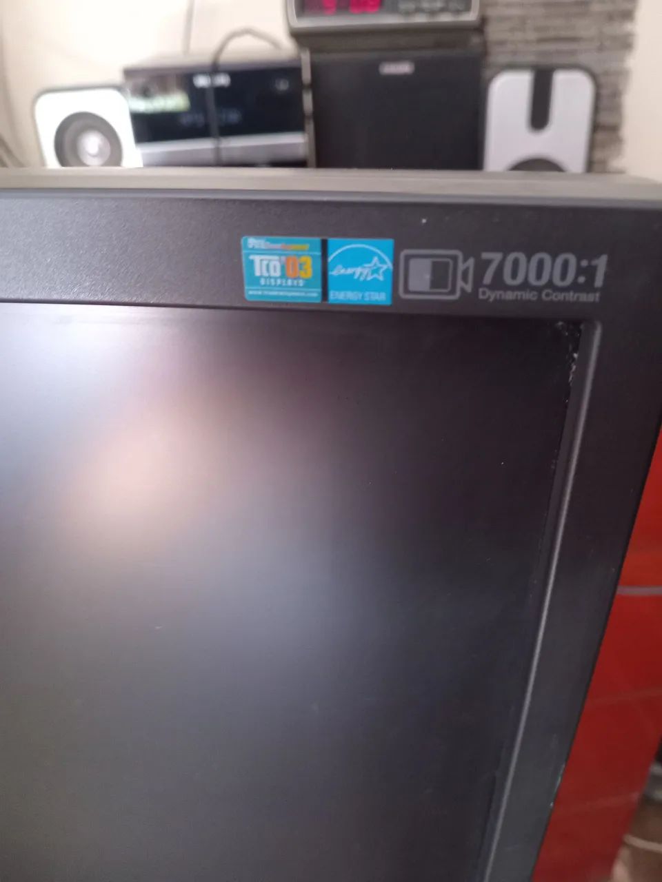 Samsung SyncMaster 743B 15" Monitor64168573335426121