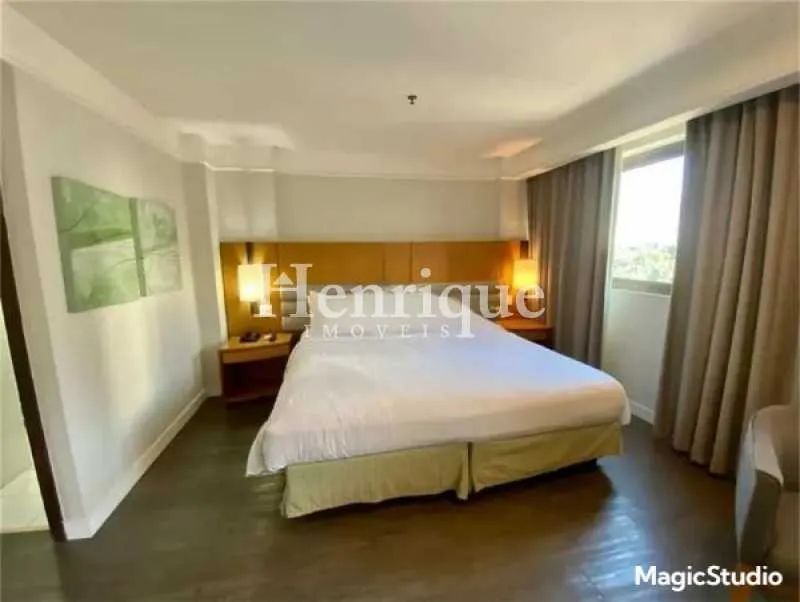 Apartamento : / Residencial / Botafogo - Foto 5