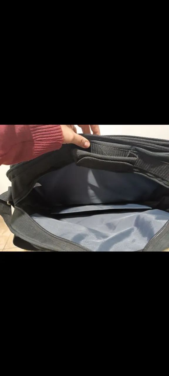 Bolsa  - Foto 2