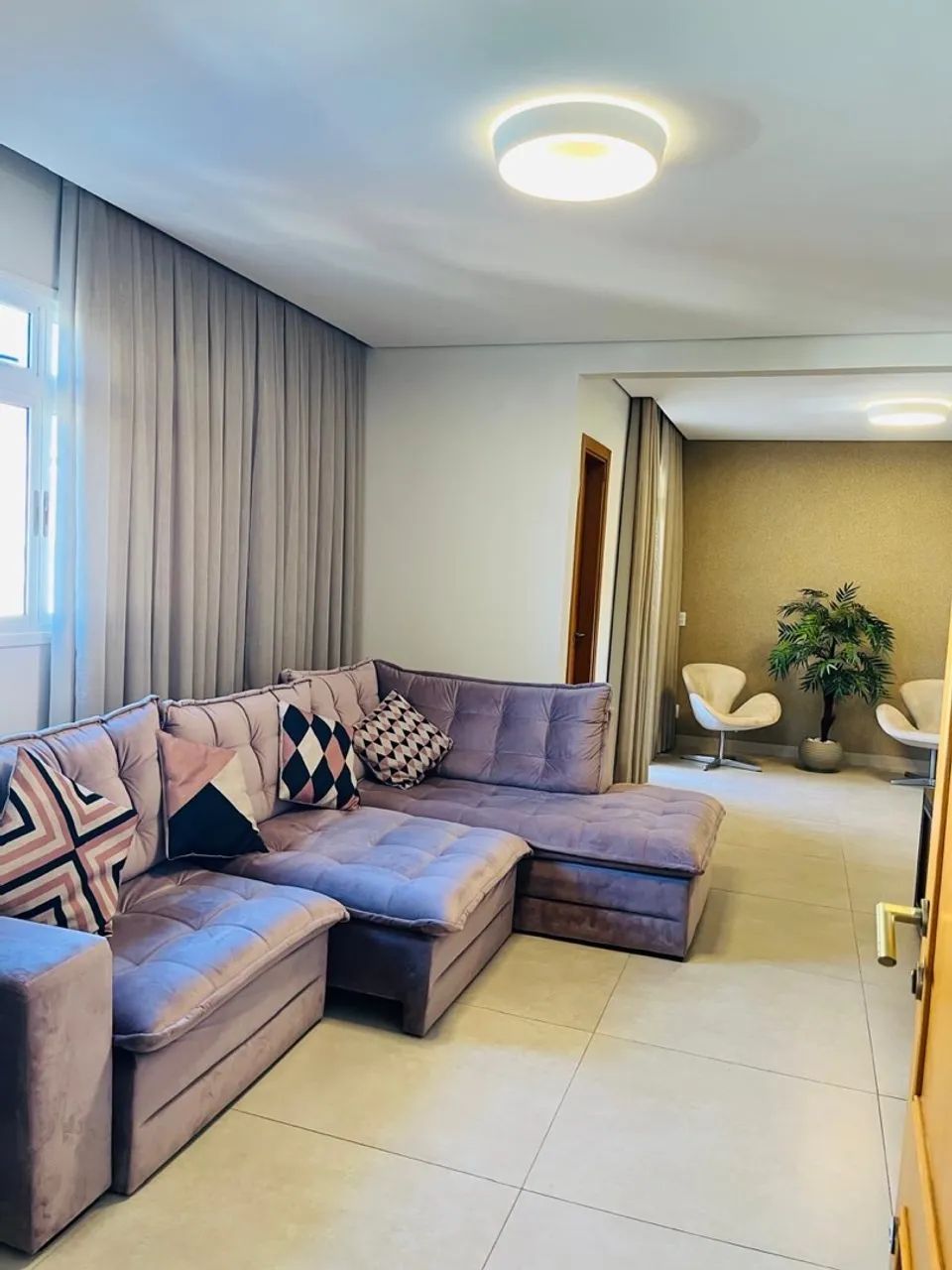 Apartamento bairro Santa Maria  - Foto 5