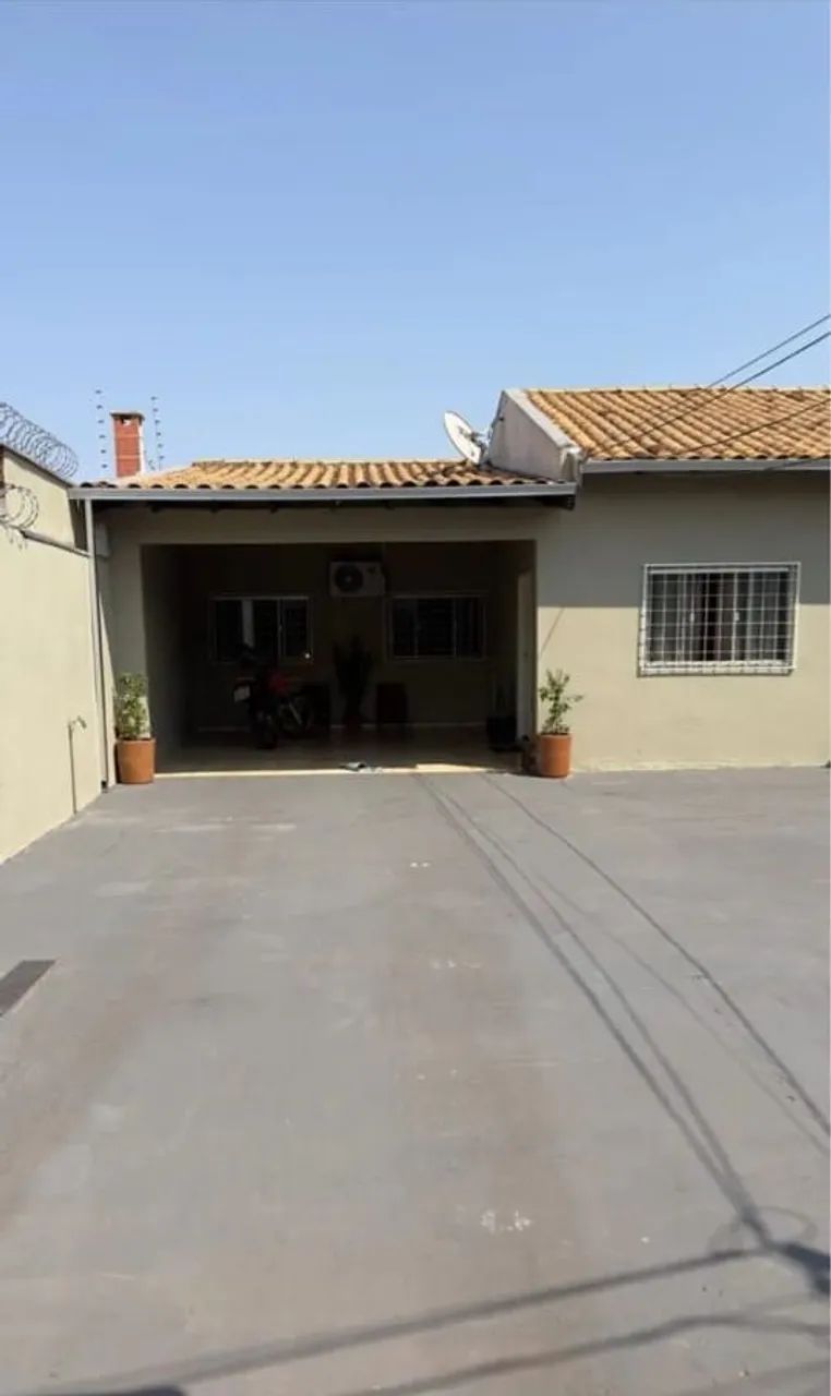 Foto - Sorocaba - Jardim Guarujá