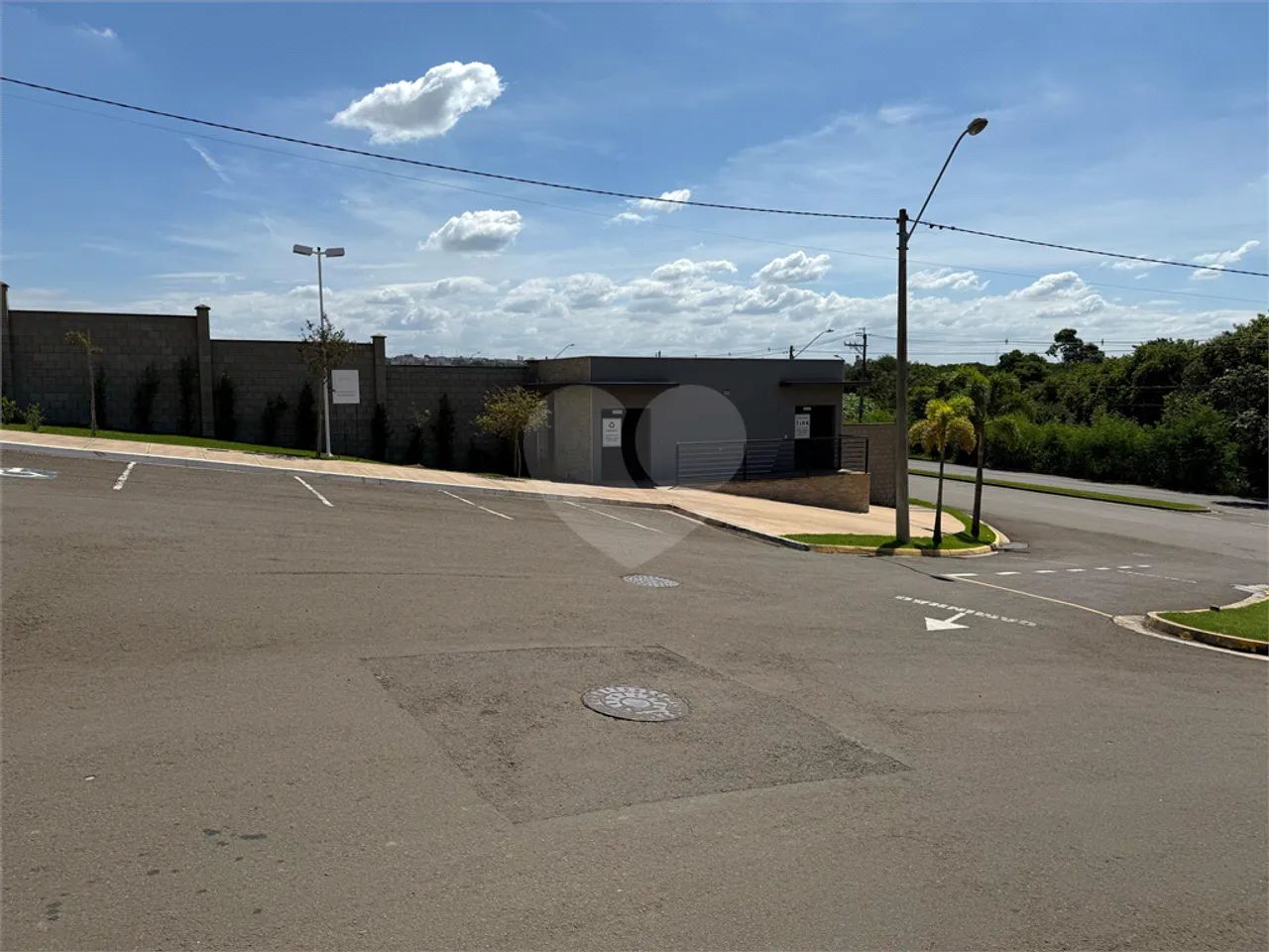 Loteamento à venda em Ondinhas - SP - Foto 3