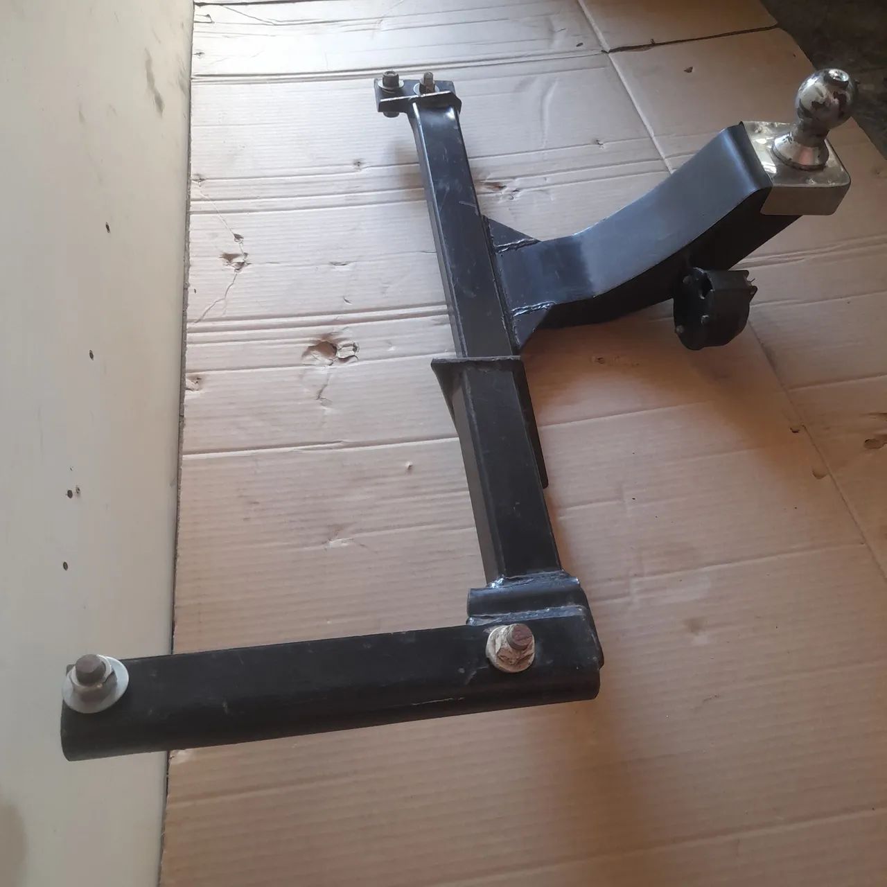 Vendo rebok de fox  - Foto 5